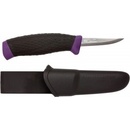Morakniv technický Precision 11901