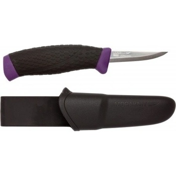 Morakniv technický Precision 11901