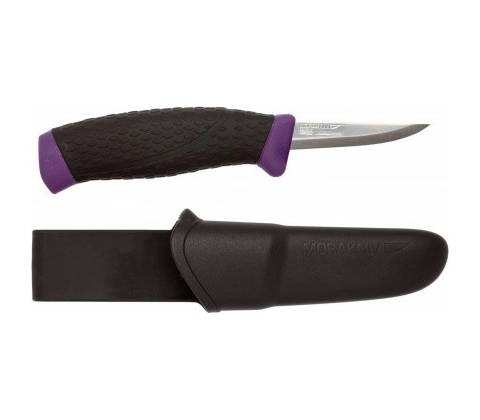 Morakniv technický Precision 11901