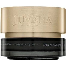 Juvena Rejuvenate & Correct Delining Night Cream 50 ml