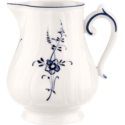 Villeroy & Boch Old Luxembourg kanvička na mlieko 300 ml
