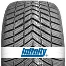 Osobné pneumatiky Infinity EcoZen 225/55 R17 101V