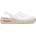 Crocs Inmotion clog 46/47
