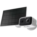 TP-Link TC80