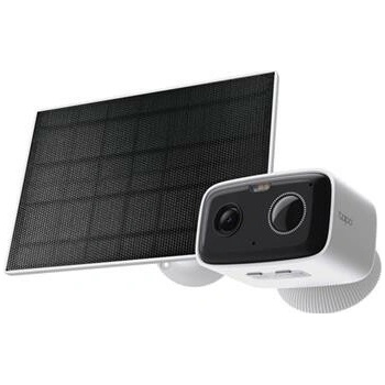 TP-Link TC80