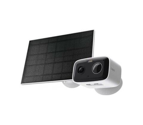 TP-Link TC80
