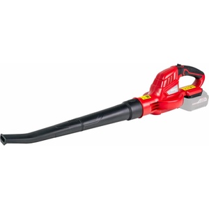 Raider RDP-YBL20 Solo (075767)