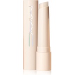 M·A·C Squirt Plumping Gloss Stick блясък за устни в стик цвят Lava Sparks 2.3 гр