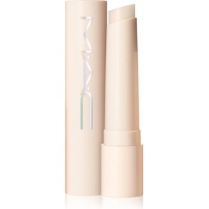 M·A·C Squirt Plumping Gloss Stick блясък за устни в стик цвят Lava Sparks 2.3 гр