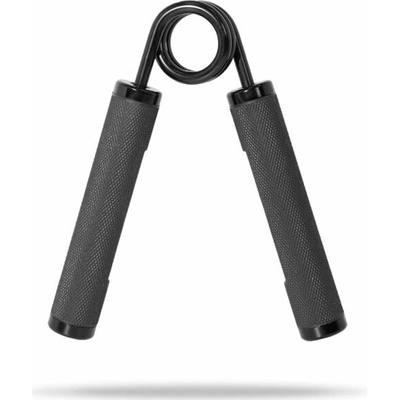 GymBeam Powergrip – Zbozi.Blesk.cz
