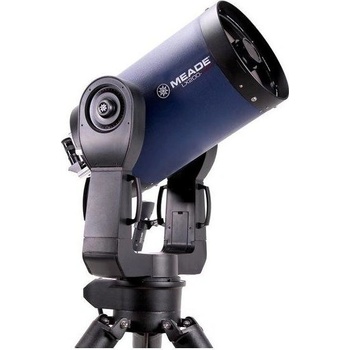 Meade ACF-SC 305/3000 12" UHTC LX200