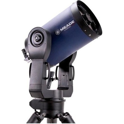 Meade ACF-SC 305/3000 12" UHTC LX200