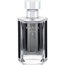 Prada L'Homme toaletná voda pánska 50 ml