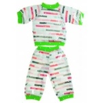 Artur Karasek Baby clothes p5 KARASEK
