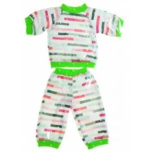 Artur Karasek Baby clothes p5 KARASEK