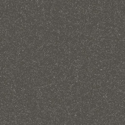 Rako DAK63822 1,08m²