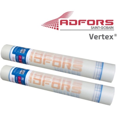 Likov VERTEX sieťka R 117 55 m2 145g/m2