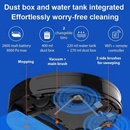 Image 1 of MAGNUM 110440