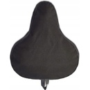 Obal na sedlo Basil Go - černý