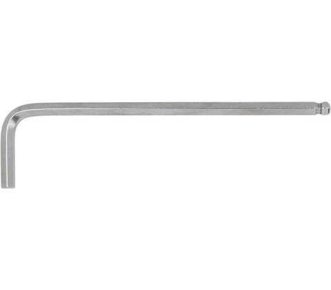 KS Tools 964.0406