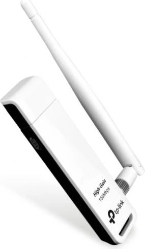 TP-Link TL-WN722N