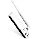 TP-Link TL-WN722N