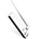 TP-Link TL-WN722N