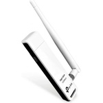 TP-Link TL-WN722N