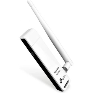 TP-Link TL-WN722N