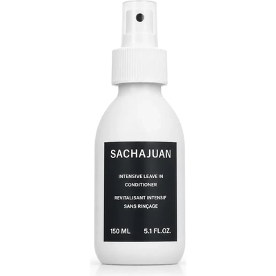 Sachajuan Intensive Leave In Conditioner 150 ml