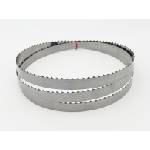 SIMONDS Банцигови ленти за месо 2125/16x0, 5/4 SIMONDS - simonds - 33,19 лв