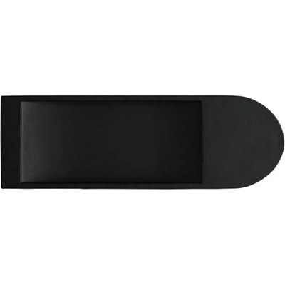 101 Copenhagen Podnos Geta Tray 55x18 cm