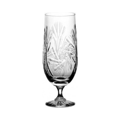 Кристал Моника -Чаши за бира 330 гр-6 бр (34373)