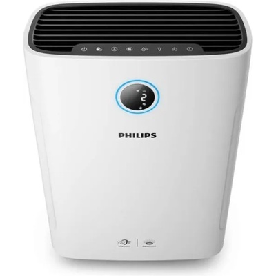 Philips AC2729/50 Series 2000i