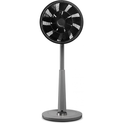 Duux Whisper Gray