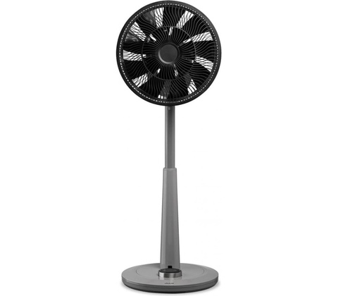 Duux DXCF09 Whisper Gray