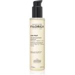 Filorga SKIN PREP PERFECTING CLEANSING OIL почистващо масло за лице 150ml