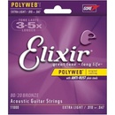 Elixir 11000