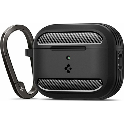 Spigen Rugged Armor AirPods Pro 3 ACS09822 – Zbozi.Blesk.cz