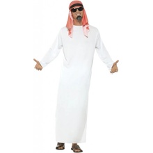 arab