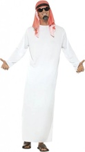 arab