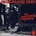 Grim Klone Band - Blank Space (LP) (3481573487905)