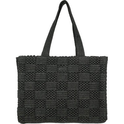 Enrico Benetti Capri 79007 Black