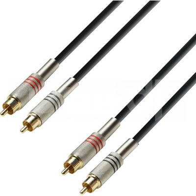 Adam Hall Cables K3TCC0100