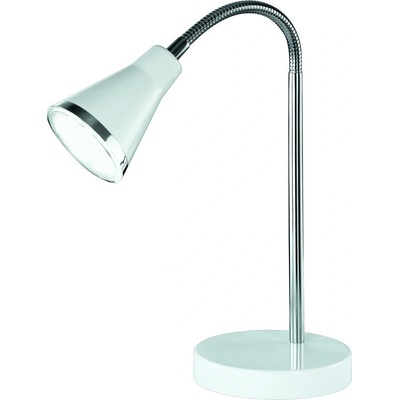 Trio ARRAS R52711101