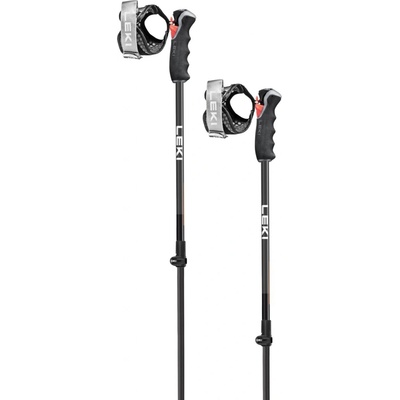 Leki Peak Vario 3D 2024/25