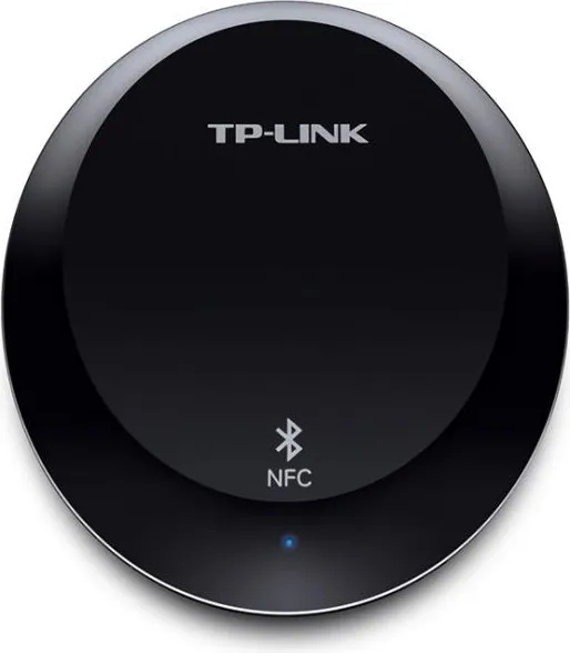 TP-Link HA100