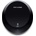 TP-Link HA100