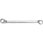 Topmaster Ключ лула 20х22mm CR-V TMP DIN 838 (235147)