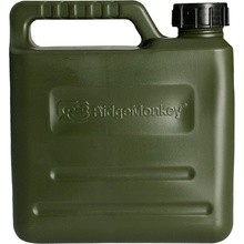 RidgeMonkey Kanystr Zelený 2,5 l